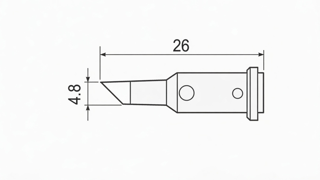 GP-510RT-4.8C.jpg