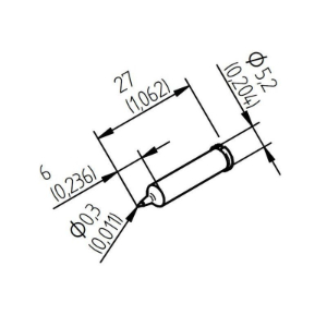 0102PDLF03