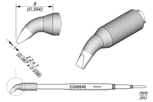 C245946