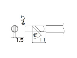 T13-KR Shape-KR B2902 (I).jpg