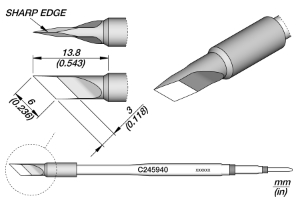 C245940
