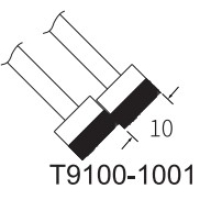 T9100-1001
