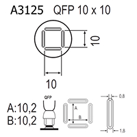 A3125_.jpg