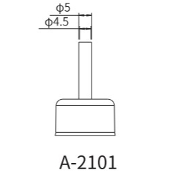 A-2101