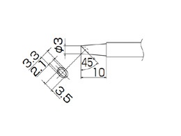 T13-BCM3 Shape-3BC B2900 (G).jpg