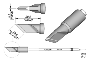 C470061