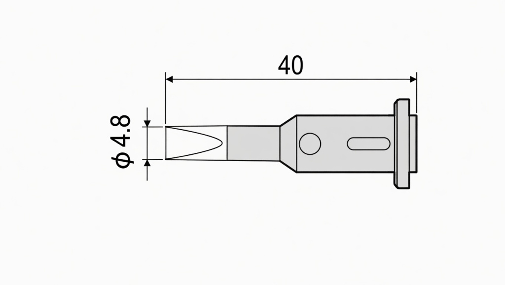 GP-501RT-4.8D.jpg