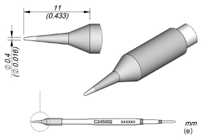 C245032