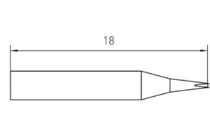 T0054461270N