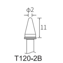 T120-2B