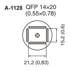 A-1128