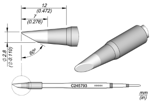 C245793
