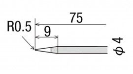 R-48B.jpeg