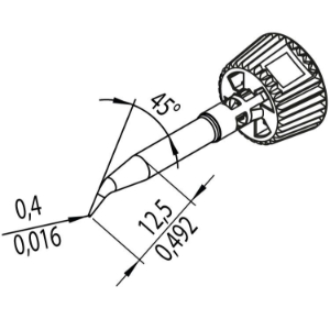 0142SDLF04L