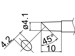 T12-CF4Z Shape-4C(Z).jpg