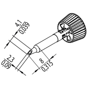 0142WDLF23