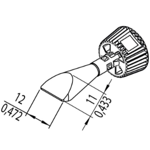 0142CDLF120
