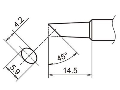 T18-C4.jpg