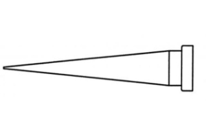 T0054453499