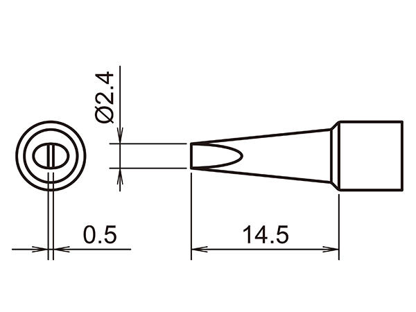 T32-D24 Shape-2.4D.jpg