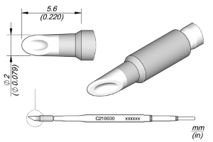 C210030