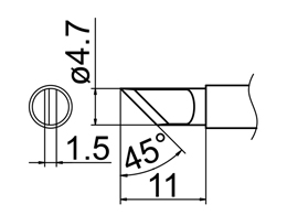 T12-KL Shape-KL.jpg