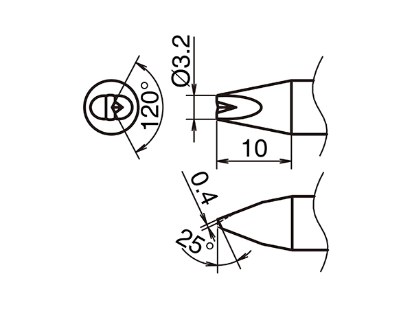 T53-DR32 Shape-3.2D with V-groove.jpg