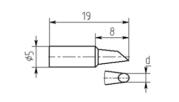 МG8-DB_.jpg
