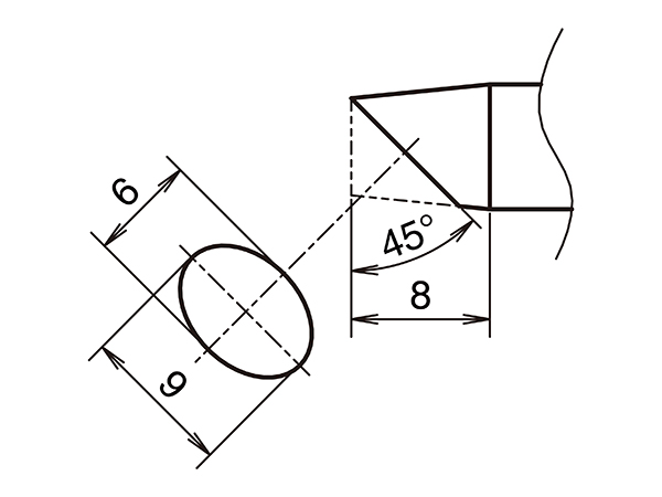 T53-BC6090 Shape-BC.jpg