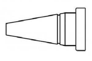 T0054440499