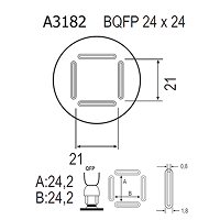 A3182_.jpg