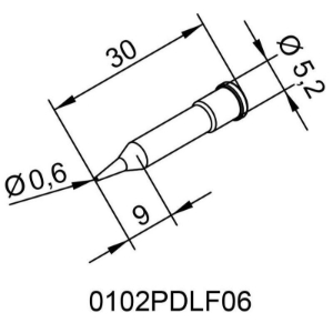 0102PDLF06