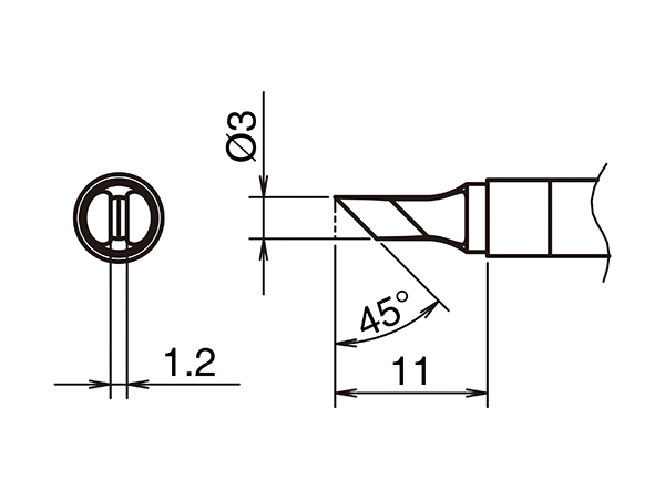 T39-KU Shape-KU.jpg