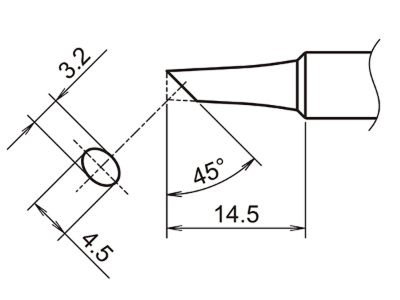 T18-CF3.jpg