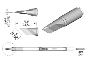 C245939