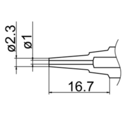 N1-L10.jpg