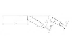 T0050108899