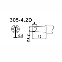 305-4.2D_.jpg