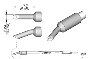 C245067