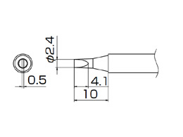 T13-D24 Shape-2.4D B2708 (C).jpg