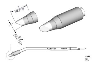C250424