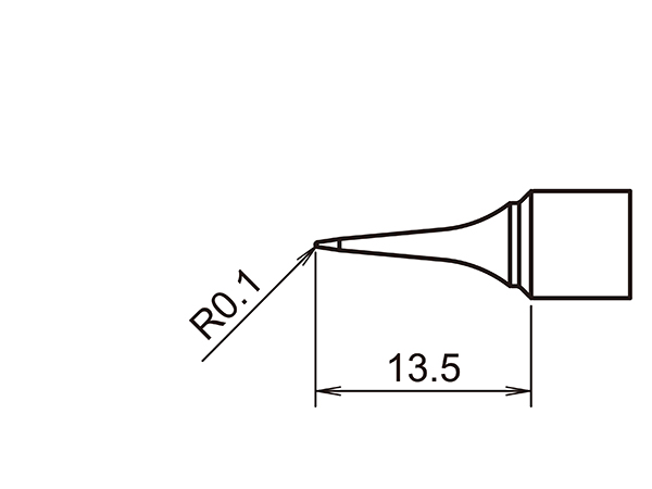 T32-ILS Shape-ILS.jpg