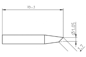 T0050102099