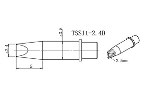 TSS11-2.4D_.jpg